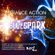 Dj Bluespark - Trance Action #489 image