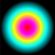 SLOW image