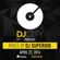 DJ Superior - DJcity Benelux Podcast - 22/04/16 image