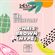 Mini Mix EVERYDAY - Chris Brown (Hype) | INSTAGRAM @Metasis_ image