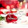 Valentine´s Day image