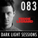 Fedde Le Grand - Dark Light Sessions 083 (Ministry Of Sound Special) image
