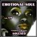 Emotional Soul 19 image