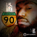 i-90 mix 76 image