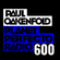 Planet Perfecto 600 ft. Paul Oakenfold image