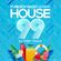 House 99 image