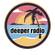 djbarter - Deeperradio #Session 2021-11 image