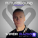 Futurebound Presents: Viper Radio Episode 027 image