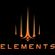 Elements (DJ Mix) - Morten Granau image
