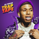 Trap Tape #79 | February 2023 | New Hip Hop Rap Trap Songs | DJ Noize image