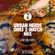 Pete Graham - Urban Nerds Ones2Watch Mix image