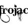 afrojack cant stop me now image