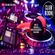 Rico Imer - Opening Club Inn (28-09-2018) [Live] image