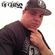 DANCE CLASSICS 2021 #2 image