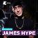 James Hype - Kiss FM UK - 28th May 2017 image