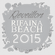 Vicari - Reveillon Rifaina Beach 2014 image