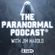 Is Disclosure of Extraterrestrial Life Near - Paranormal Podcast 707 image