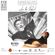MA FAIZA LIVE @ SANDSCAPE FESTIVAL JAISALMER 8TH FEB 2020 image