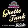 Ghetto Funk Nightclub- A Shambala Special image