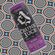 Crunk Juce - Summer 2013 image