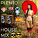 House Mix-HouseHead06/23/22(Black V Neck,K Clarkson,Rihanna,Zedd,Tujamo,Pitbull,Muzik Junkies,Farruk image