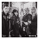 Rock Neto 108. Ft. Death Valley Girls. KXSF 102.5FM 04/11/19. image