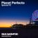 Planet Perfecto ft. Paul Oakenfold:  Radio Show 172 image
