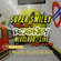 Super Smiley Friday's LIVE! 26-5-2023 Pt 1 image