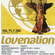 Takkyu Ishino at "Lovenation" @ Arena (Berlin - Germany) - 11 July 1998 image