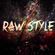 Hard and Raw! 2018 image
