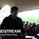 Alternative player SOUNDSTREAM - LIVE @ BR X FLY OPEN AIR FESTIVAL 2019 MAY 18, 2019 image