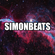 Reggaeton Oldschool Mix 2021 - Simon Beats .wav image