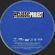 The Classic Project 4 - Only Friends Cuern@ image