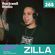 ROCKWELL LIVE! ZILLA @ 123 DATURA - NOV 2023 (EP. 265) image