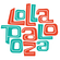 Kayzo Live @ Lollapalooza 2018 image