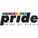 Joburg Pride Mix image