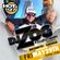 #BoomAtNoon on Hot 97 with DJ Zog image