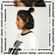 the friday takeover + sicaria sound w/ shama - 29.01.21 - foundation fm image