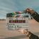 The Movie Show - 30th July 2022 image