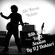 R8H 2014 Vol.3 Me Veras Volver Session Mixed By DJ Daktari AKA Pedro Gonzalez image