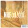 Nile Bazaar - Safi - 27/03/2015 on NileFM image