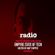 Empyre State of Tech Ep02 feat FX image
