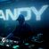 Andy C - Essential Mix - BBC Radio One - 2012 image