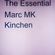 The Essential Marc MK Kinchen image