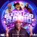 Blend God Radio - Episode #124 (New Hip Hop Trap & Underground) image
