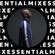 Black Coffee - Essential Mix 2023-04-29 live at Printworks image