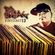 DJ SNEAK | VINYLCAST | EPISODE 13 | JULY 2014 image