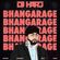 BHANGARAGE (DJ Harj Matharu) image