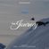 The Journey E07 – Funky/Groove/Jackin House (2018.01.28) image