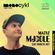 MONOCYKL #32 x Mono+Matyz x MJ Cole tribute mix x radiospacja [11-11-2020] image